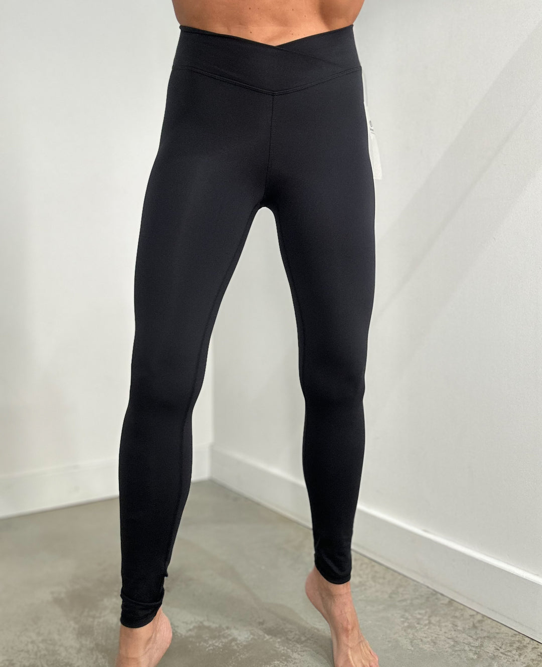 Venice Legging