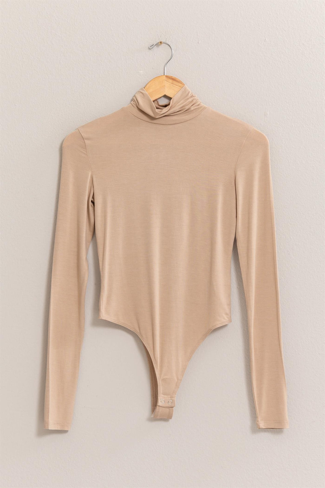 You're Up Next Bodysuit