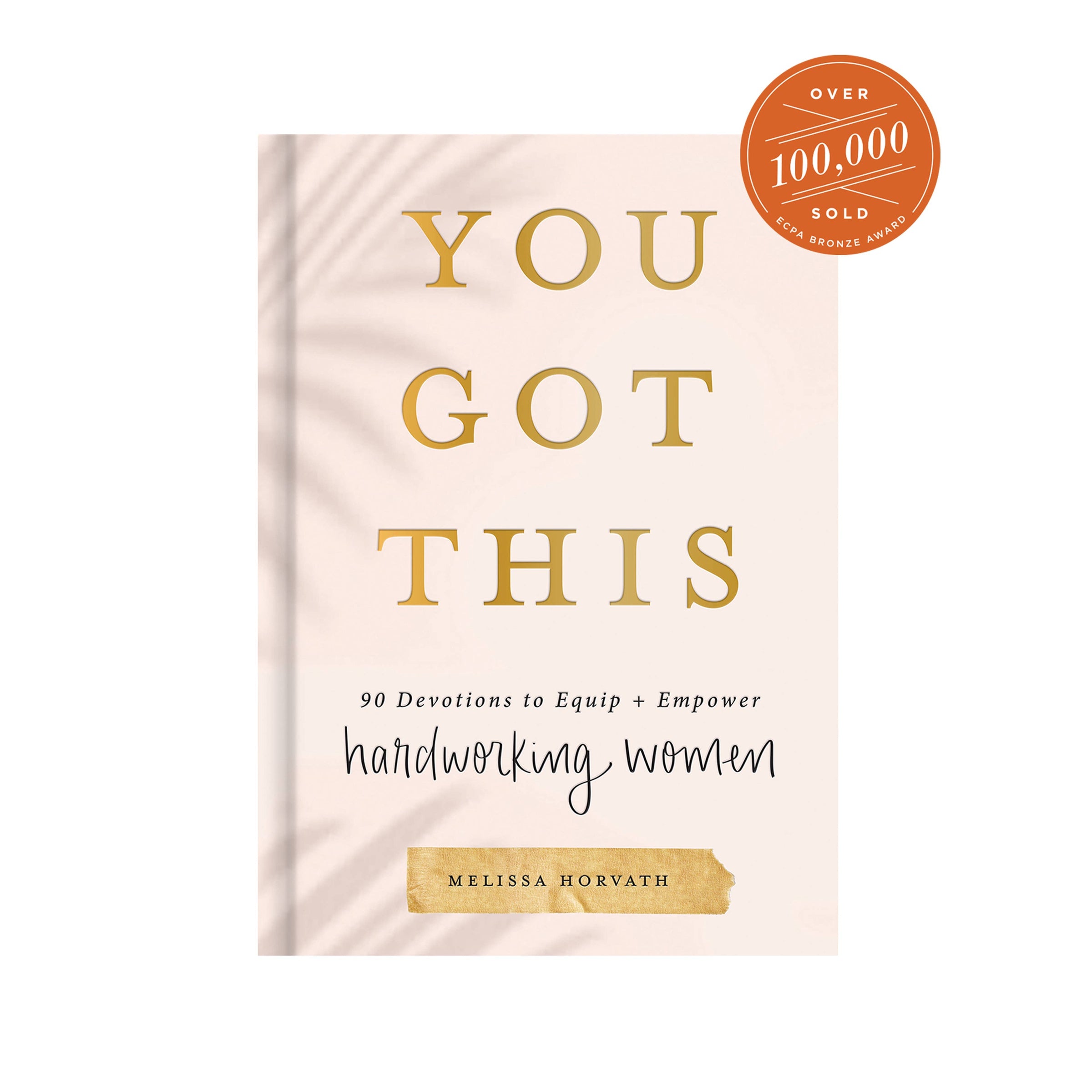 Devotionals