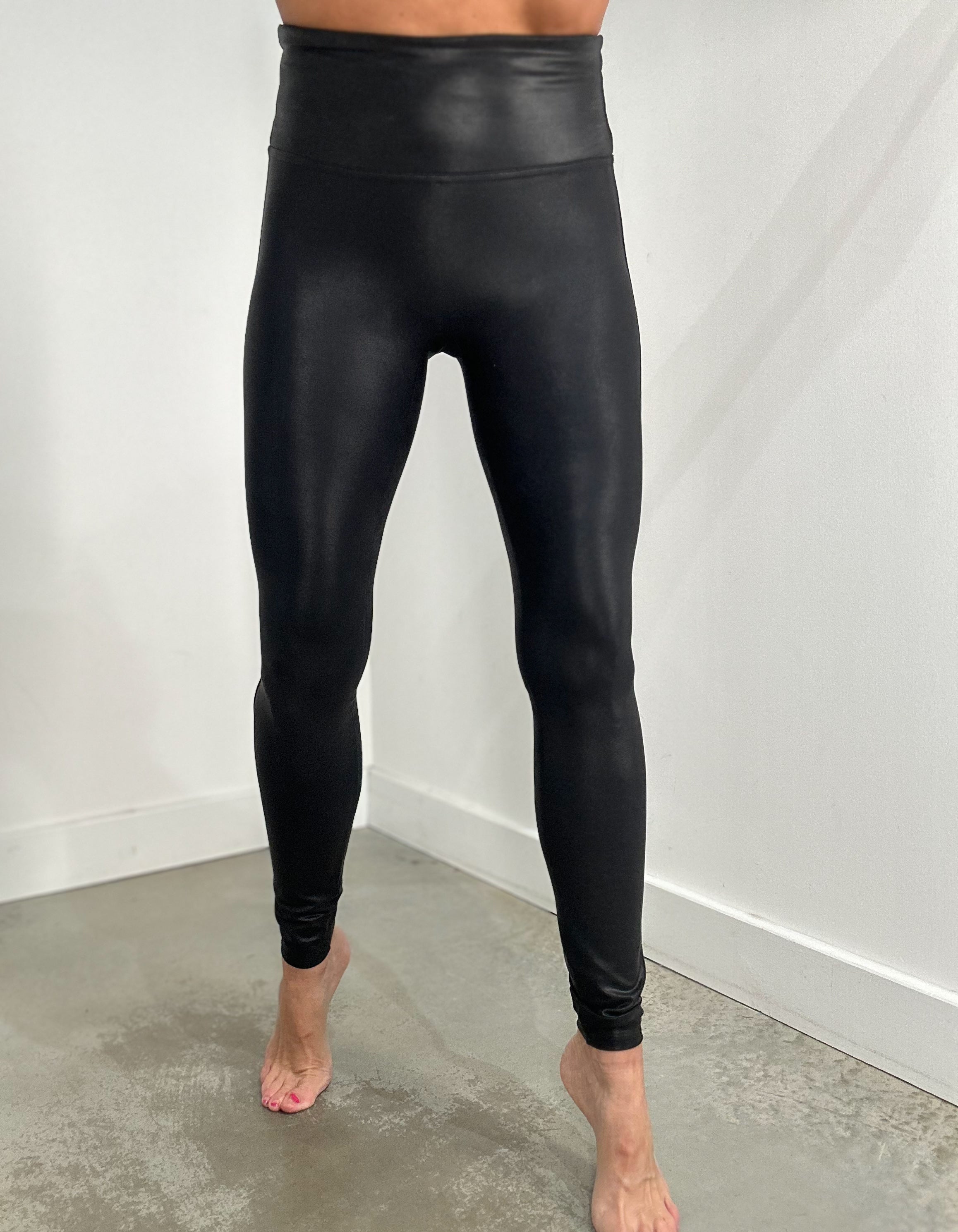 Spanx