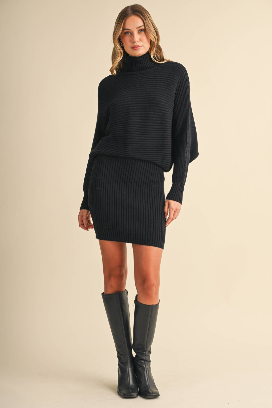 The Audrey Mini