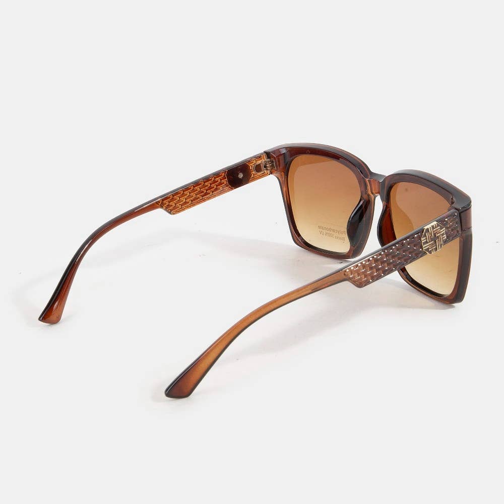 Skyline Sunglasses
