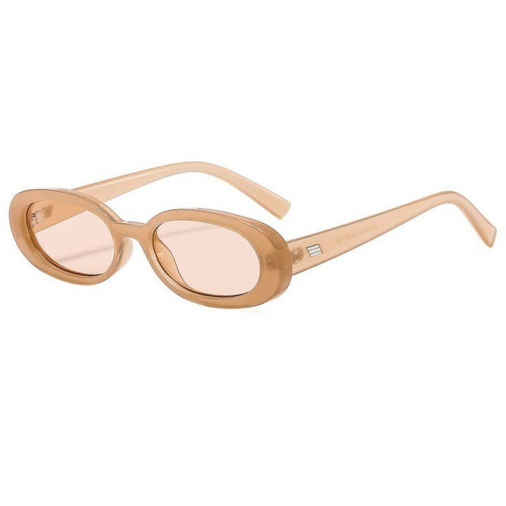 Marilyn Sunglasses