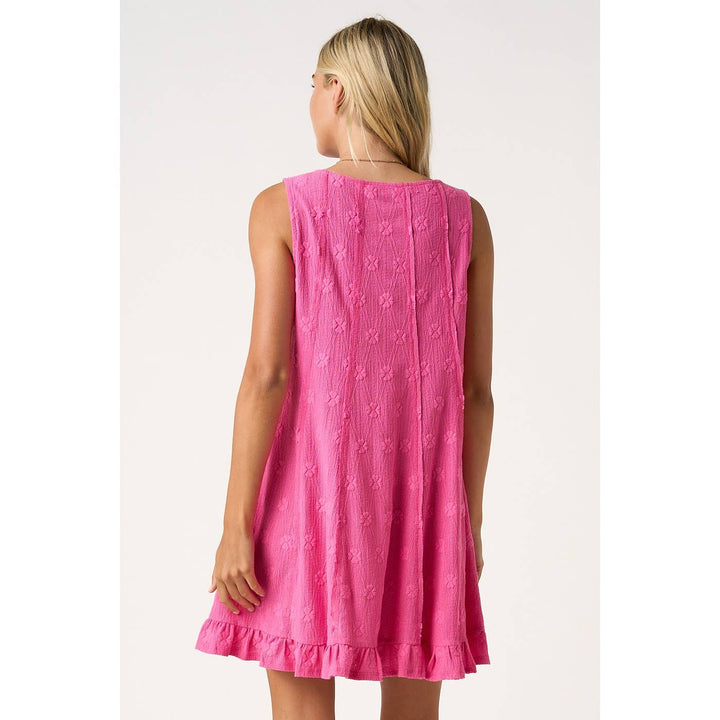 Barbie Bloom Mini
