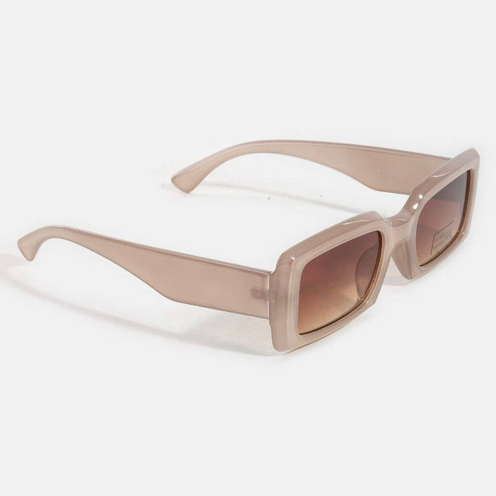 Mimosa Muse Sunglasses