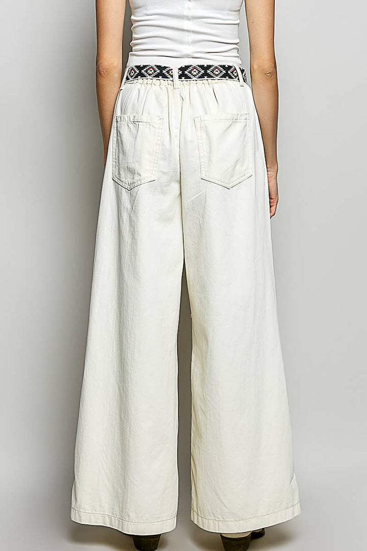 The Revival Jean