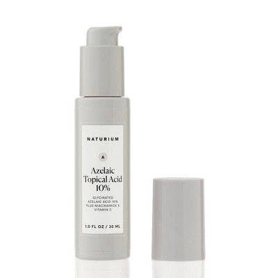Naturium Azelaic Topical Acid 10% 1 fl oz - Missing Box