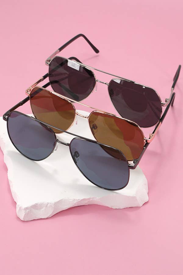 Maverick Aviator