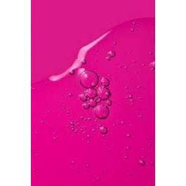 BYOMA Brightening Serum 1.01 fl oz - Imperfect Container