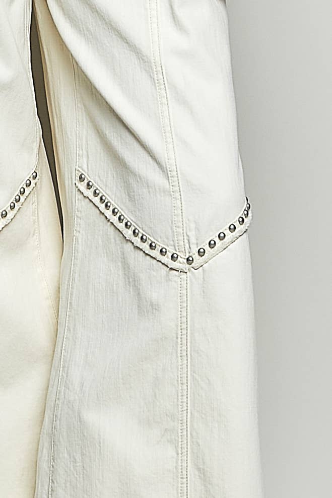The Revival Jean