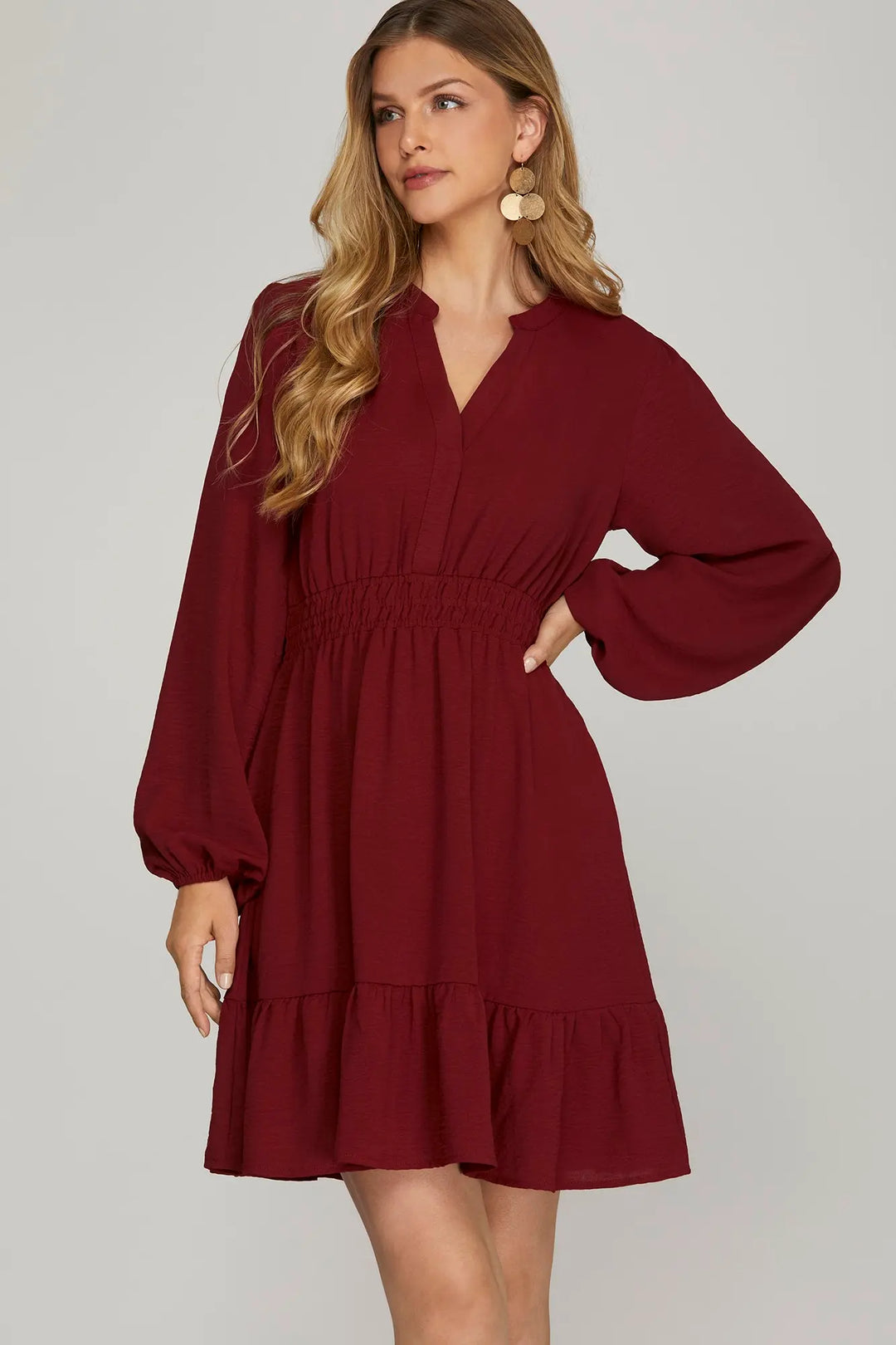 Dark Orchard Mini