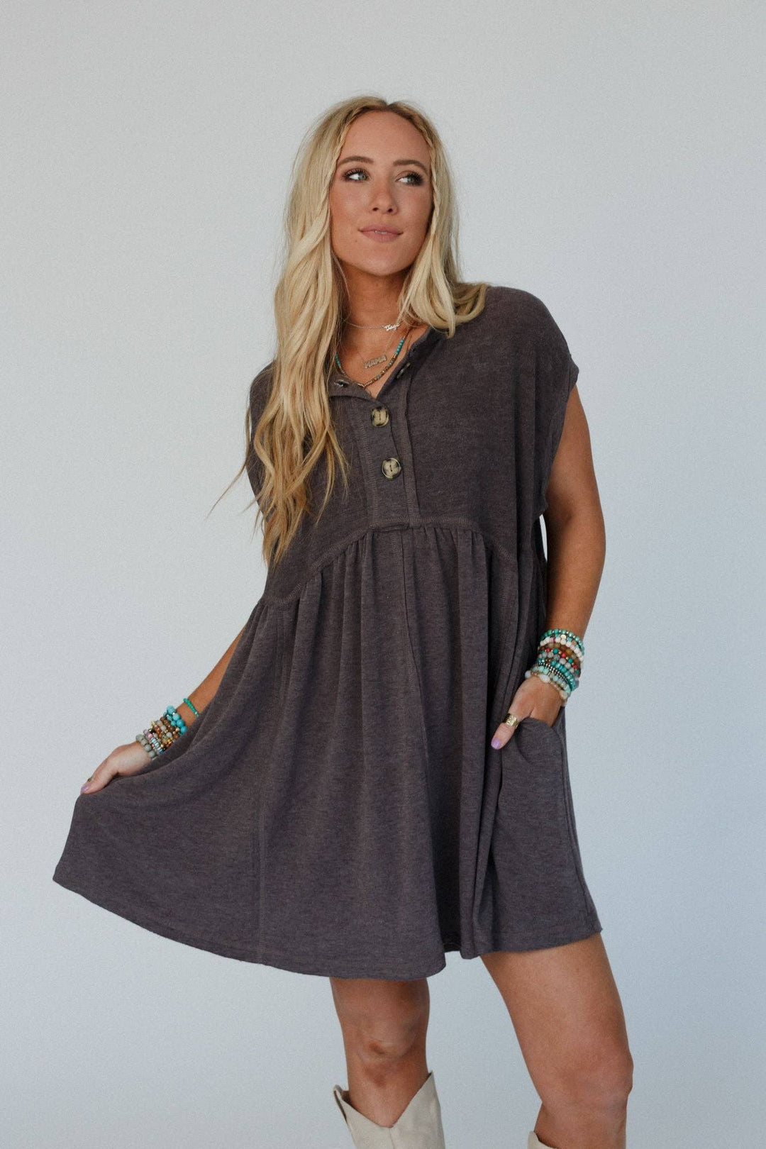 Dusky Woods Mini