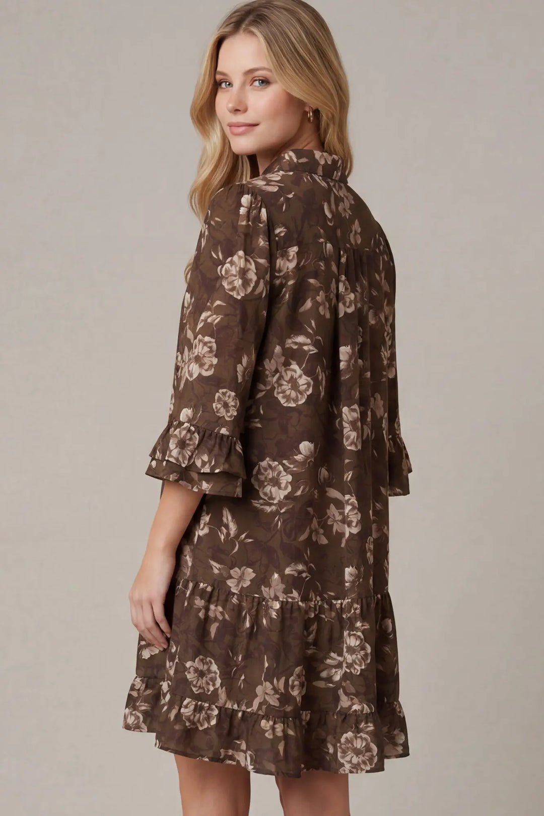 Desert Meadow Mini