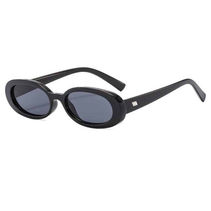 Marilyn Sunglasses
