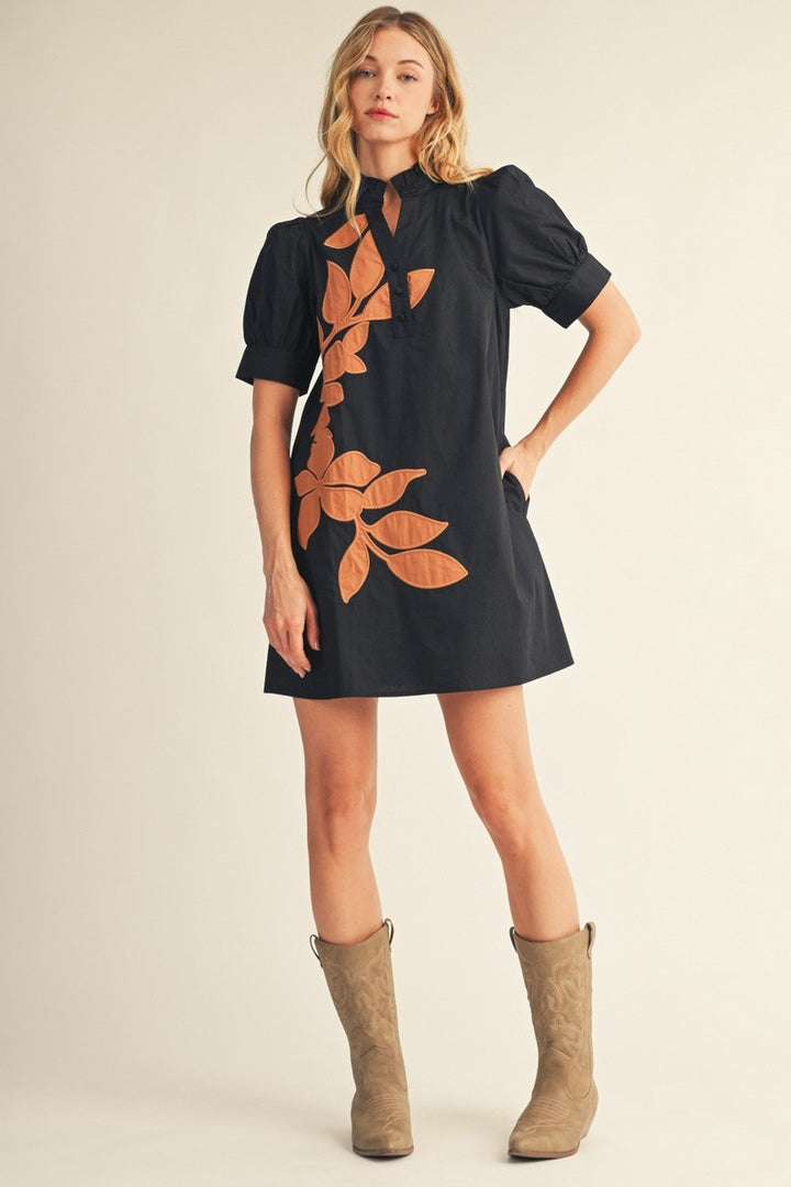 Fall For Me Mini