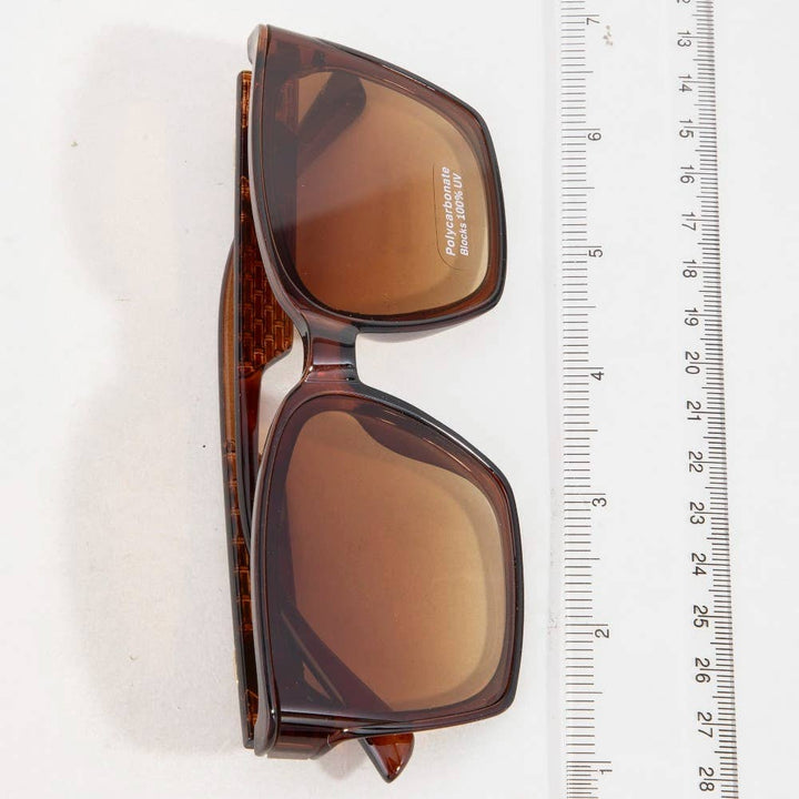 Skyline Sunglasses
