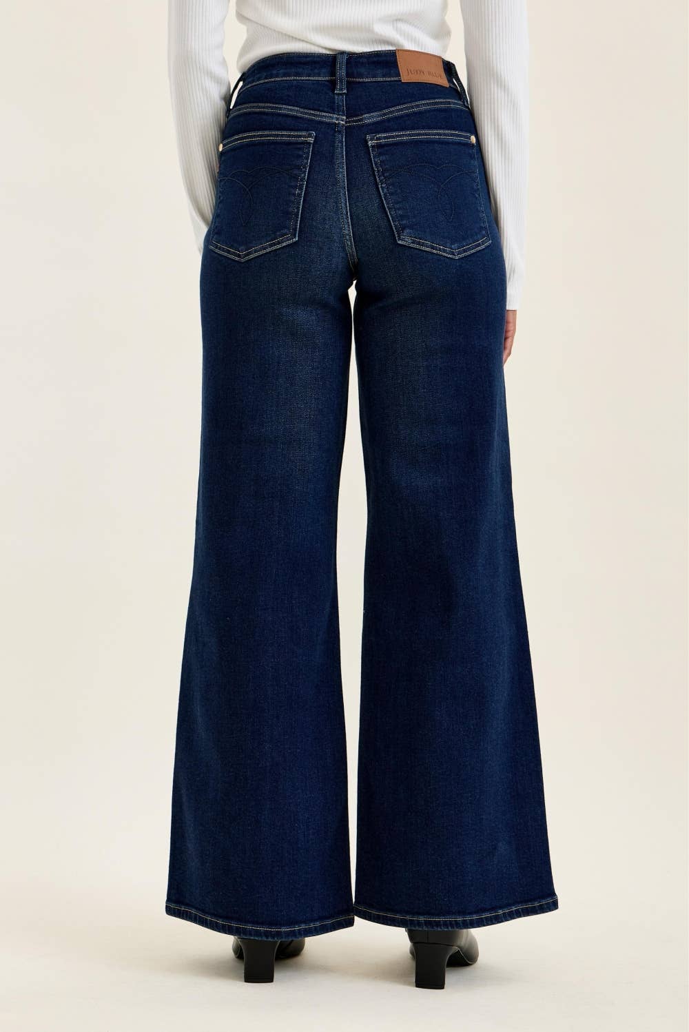JB Twilight Jean