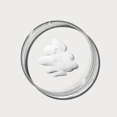Naturium Vitamin C Super Serum Plus 1 fl oz - Imperfect Box