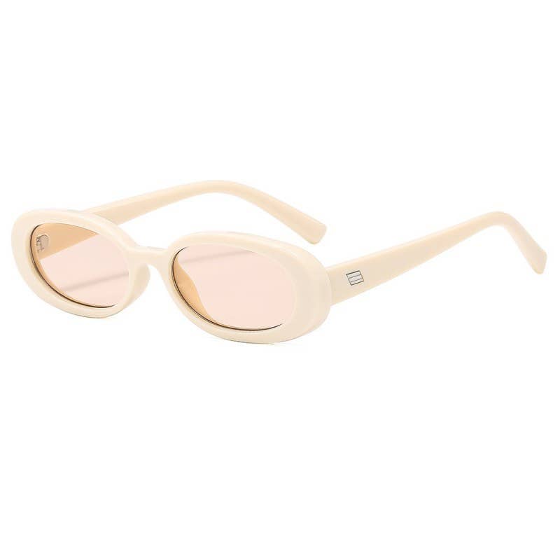 Marilyn Sunglasses