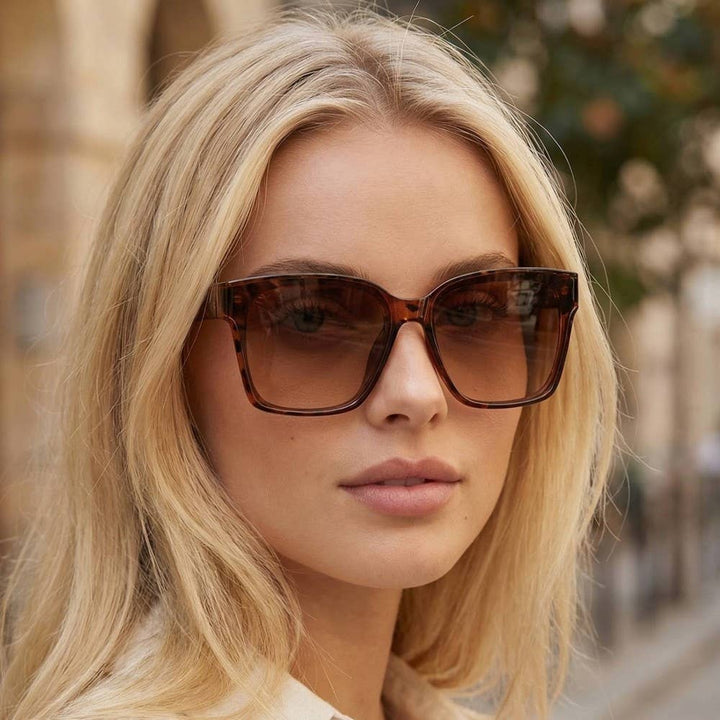 Skyline Sunglasses