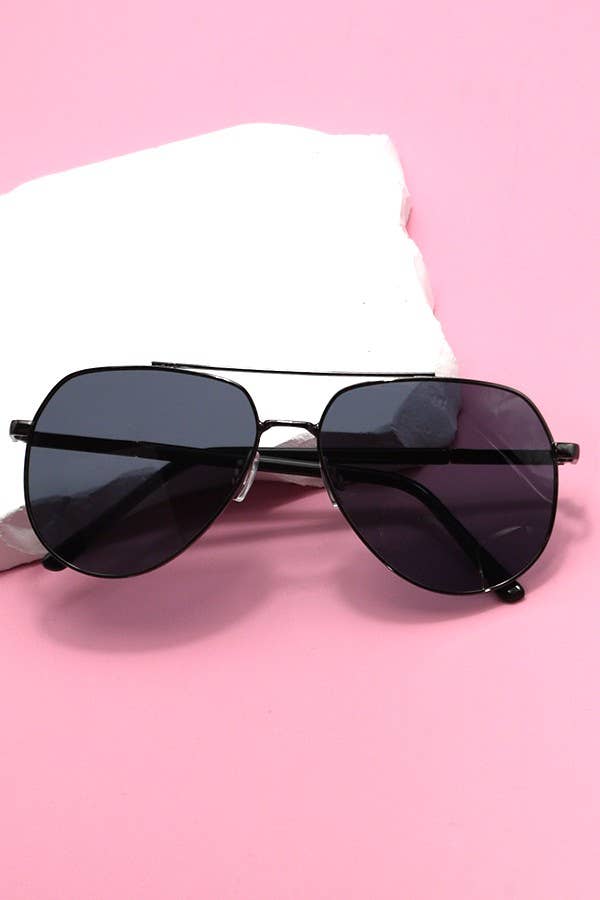 Maverick Aviator