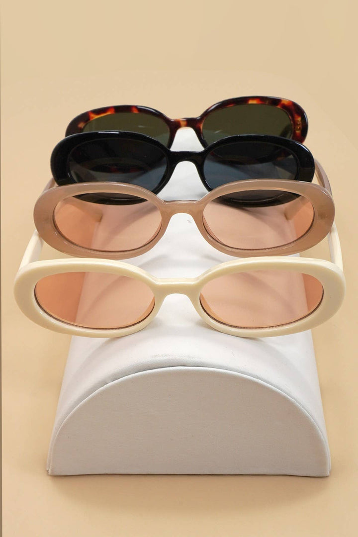 Marilyn Sunglasses