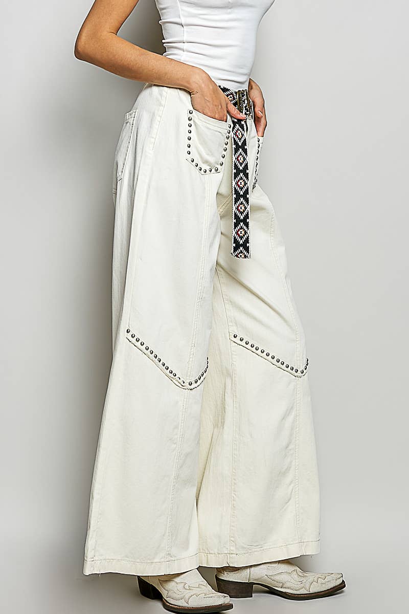 The Revival Jean
