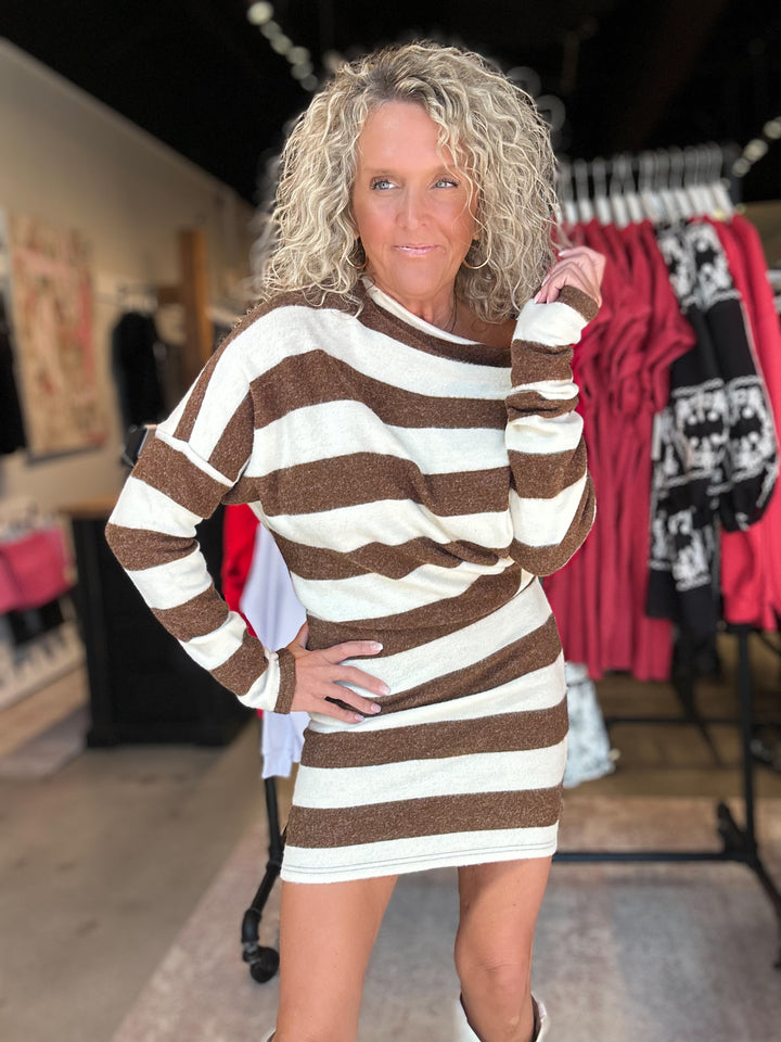 Cozy Crush Mini