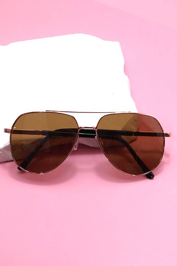Maverick Aviator
