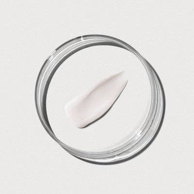 Naturium Multi-Peptide Face Moisturizer Mini/Travel Size 0.7 fl oz - Imperfect Box