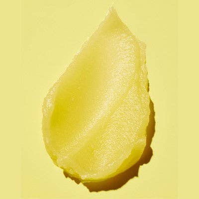 BYOMA Melting Cleansing Balm 2.12oz - Imperfect Container
