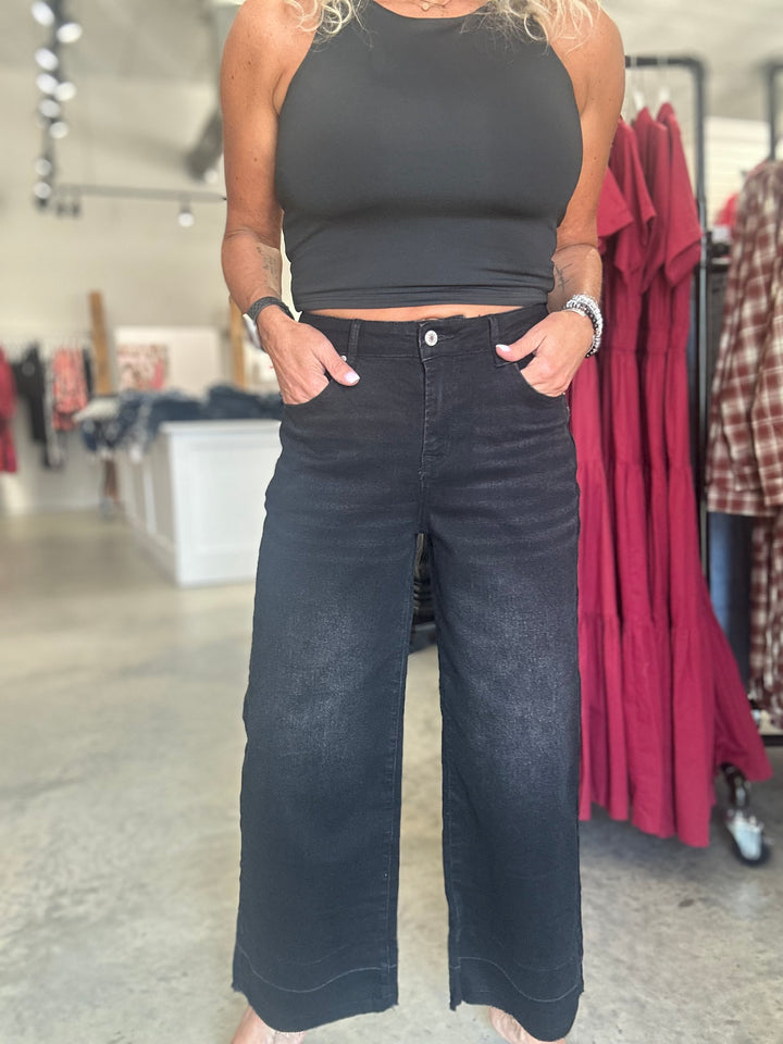 Fun Times Jeans