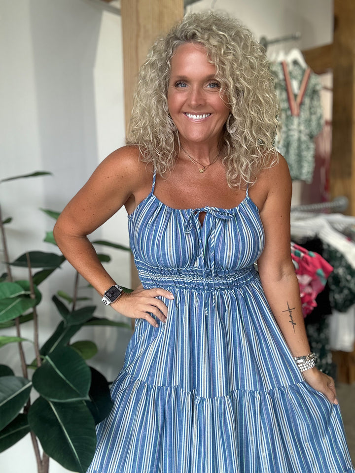 Pick Of The Summer Midi