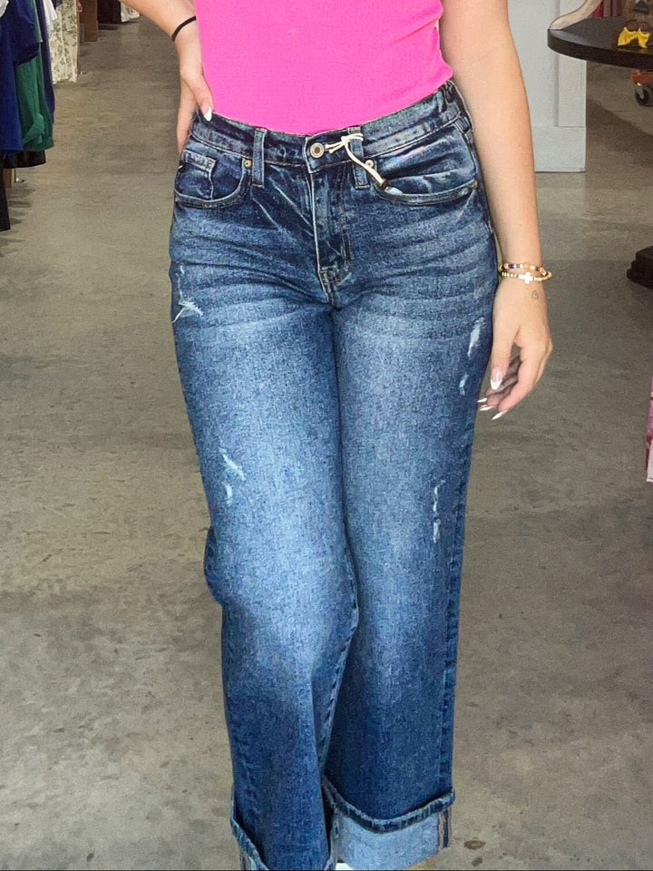 KC Cropped Wide