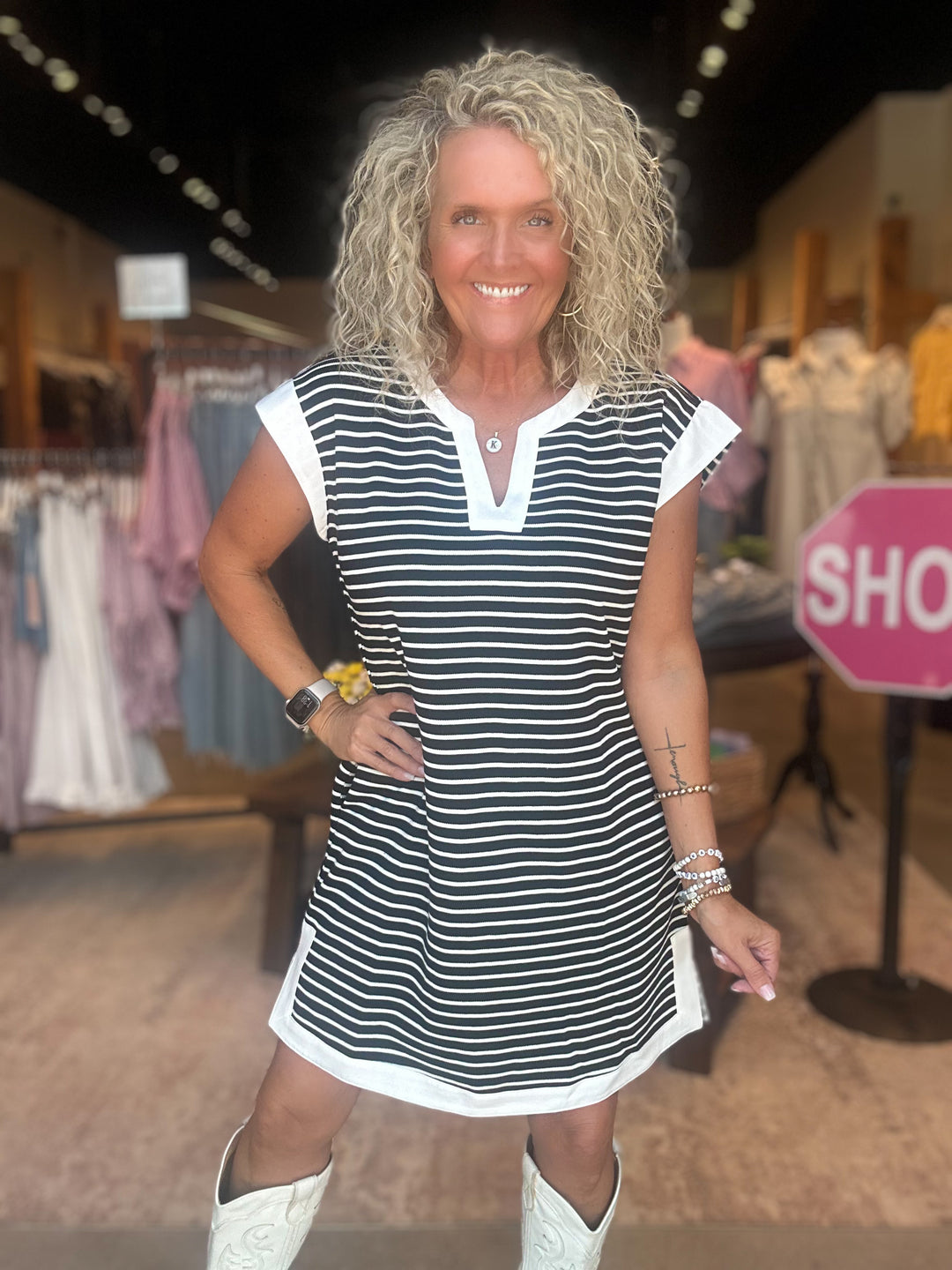 Seaside Days Mini
