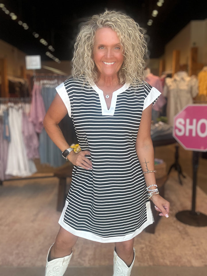 Seaside Days Mini