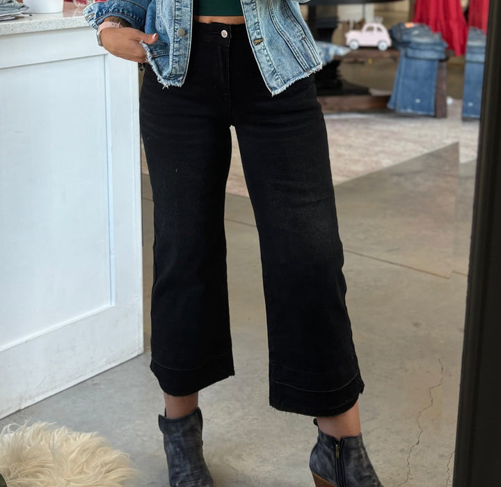 Fun Times Jeans