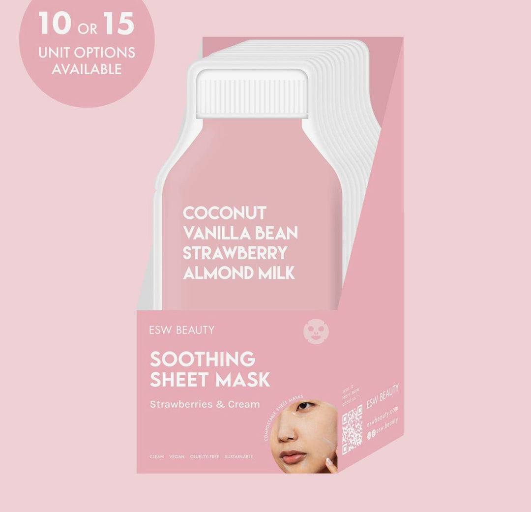 ESW Face Mask