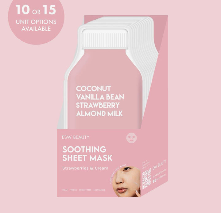 ESW Face Mask