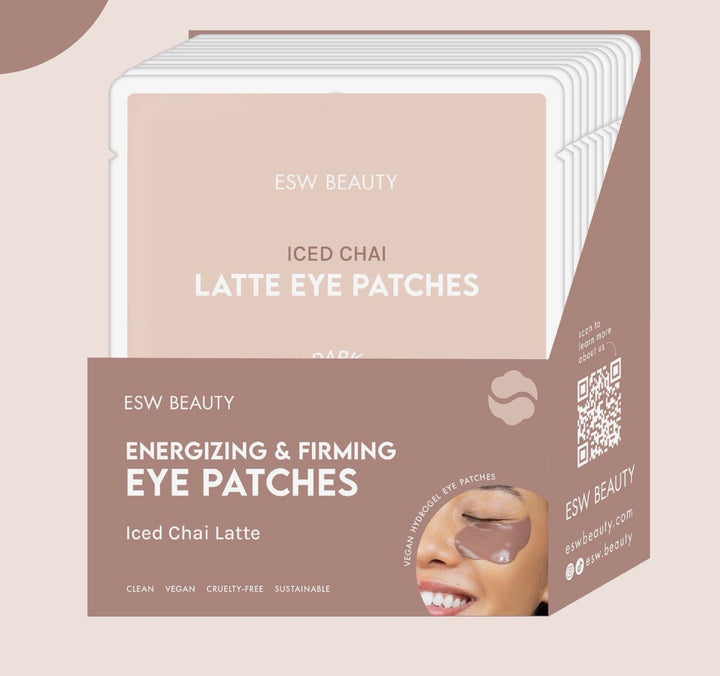 ESW Eye Patches