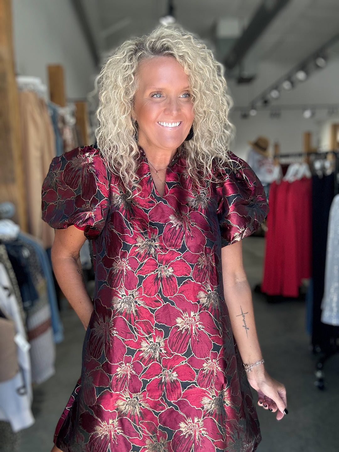 Something Special Mini