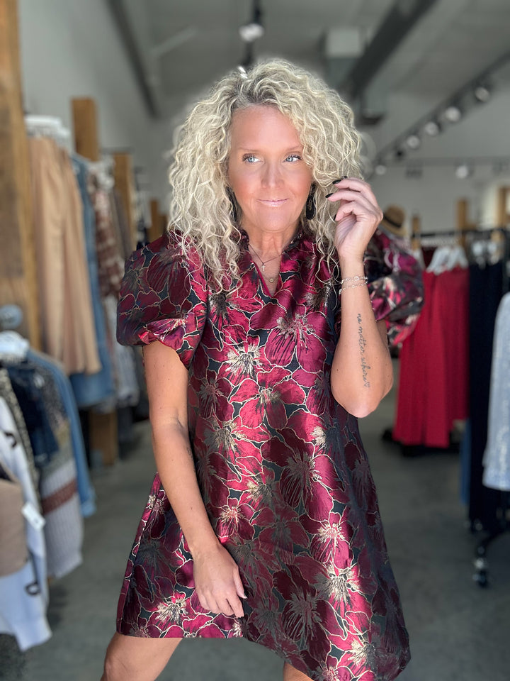 Something Special Mini