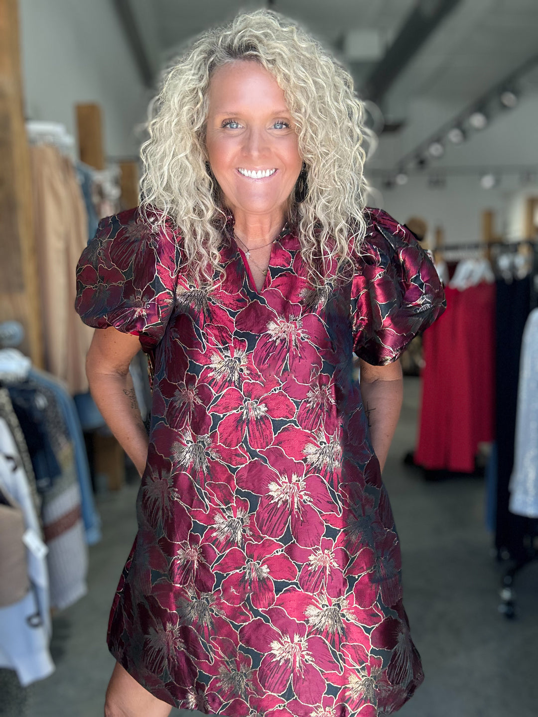 Something Special Mini