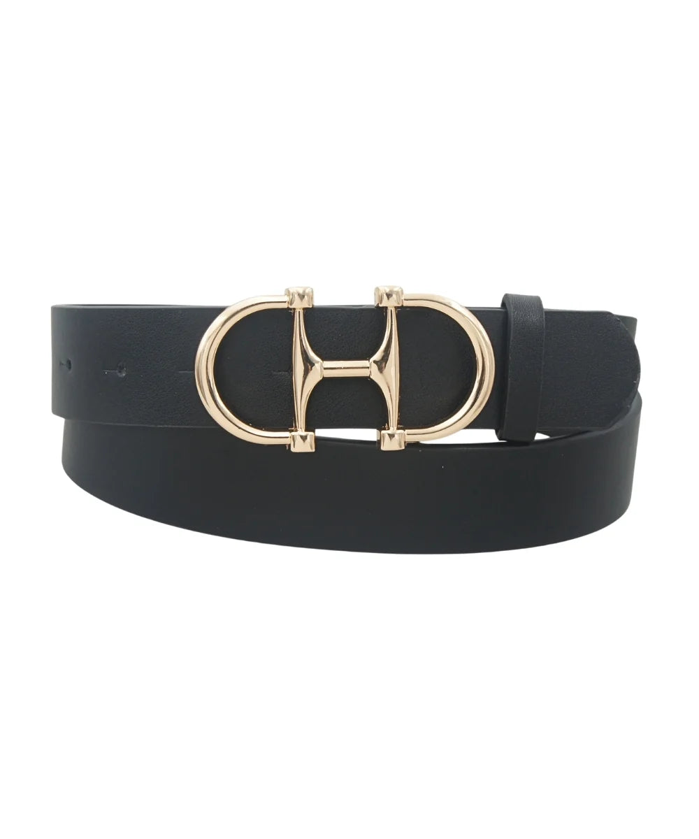 Everyday Lux Belt