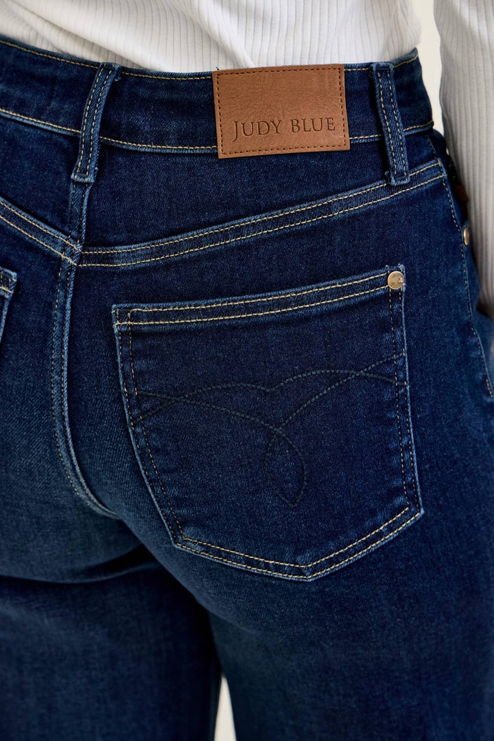 JB Twilight Jean