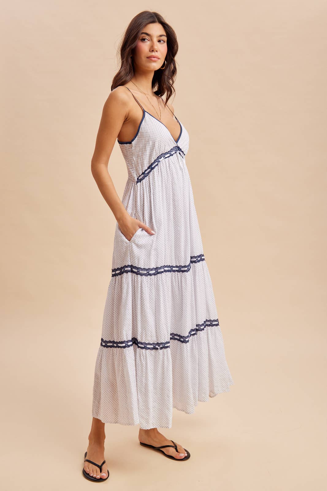In The Stars Maxi