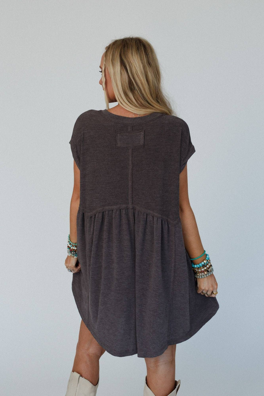 Dusky Woods Mini