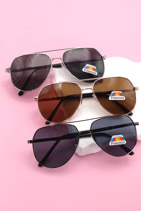 Maverick Aviator