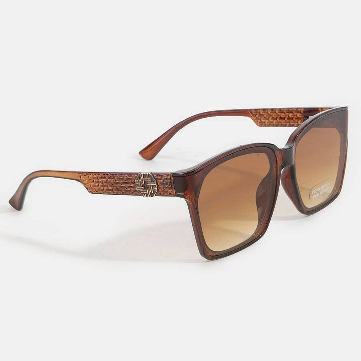 Skyline Sunglasses