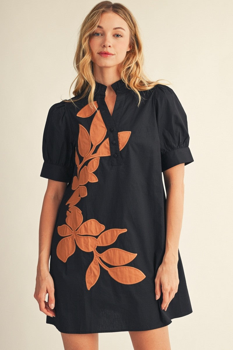 Fall For Me Mini